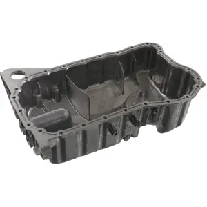 Comparateur de prix : Carter d'huile febi Plus, par ex. pour Seat, VW
