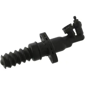 Comparateur de prix : FEBI BILSTEIN Récepteur d'embrayage pour MINI: MINI (Ref: 34933)