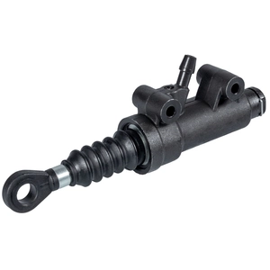 Comparateur de prix : FEBI BILSTEIN Emetteur d'embrayage pour MINI: MINI (Ref: 34934)