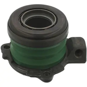 Febi-Bilstein Butée hydraulique, embrayage 34938 FEBI 34938Vendu paroscaro