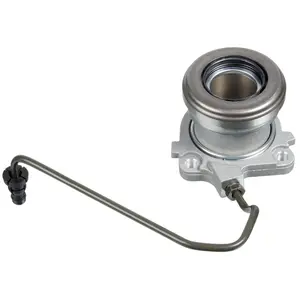 Comparateur de prix : Febi-Bilstein Butée hydraulique, embrayage 34939 FEBI 34939