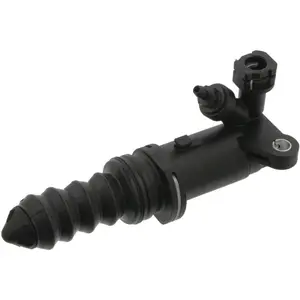 Comparateur de prix : FEBI BILSTEIN Récepteur d'embrayage pour AUDI: A6 (Ref: 34920)