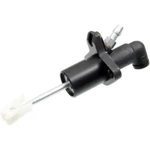 Cylindre émetteur, embrayage 34979 FEBI 34979 pas cher