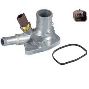 Boîtier Du Thermostat VEMO V22-99-0021 à Un Prix Avantageux