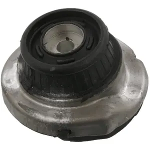 FEBI BILSTEIN Butée d'amortisseur pour ALFA ROMEO: 147, GT (Ref: 34951)