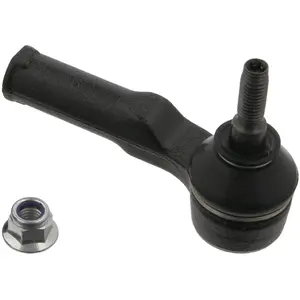 Febi-Bilstein FEBI BILSTEIN Rotule de direction pour FORD: Kuga (Ref: 34902)