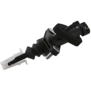 Comparateur de prix : Febi-Bilstein Cylindre émetteur, embrayage, par ex. pour Opel, Vauxhall