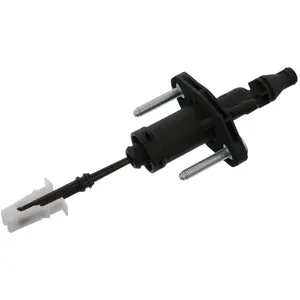 Comparateur de prix : Febi-Bilstein Cylindre émetteur, embrayage 34899 FEBI 34899