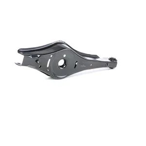 Bras De Suspension Febi-Bilstein 42292 Pour Suzuki Grand Vitara II - Remplacement Direct, Qualité D'origine