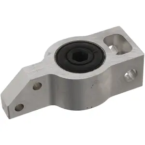 FEBI BILSTEIN Silent bloc de suspension pour AUDI: TT (Ref: 34839) pas cher
