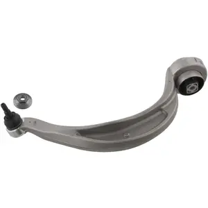 FEBI BILSTEIN Triangle de suspension pour AUDI: A5, S5, A4, S4, Q5 (Ref: 34822)