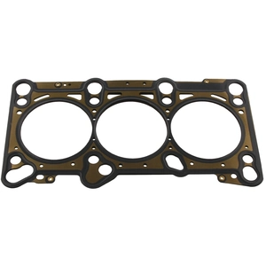 Comparateur de prix : FEBI BILSTEIN Joint de culasse pour AUDI: A6, A4, A8 (Ref: 34827)
