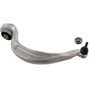 Comparateur de prix : Febi-Bilstein Bras de suspension FEBI BILSTEIN 34821 essieu avant, droite, arrière