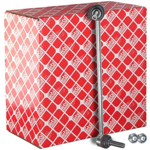 Barre stabilisatrice ProKit 34878 Febi ProKit 34878 pas cher