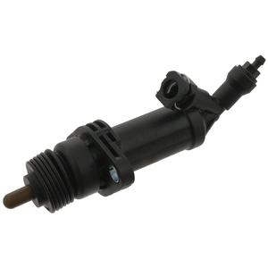 Comparateur de prix : Febi-Bilstein 34879 Cylindre récepteur, embrayage