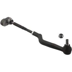 Barre de connexion FEBI BILSTEIN 34844 - Réf. FB 34844 pas cher