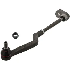 Barre de connexion FEBI BILSTEIN 34845 - Réf. FB 34845 pas cher