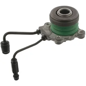 Comparateur de prix : FEBI BILSTEIN Butée hydraulique pour MERCEDES-BENZ: Classe A, Vaneo, Classe B (Ref: 34840)