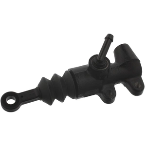 Febi-Bilstein FEBI BILSTEIN Emetteur d'embrayage pour VOLKSWAGEN: Transporter (Ref: 34857) pas cher