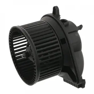 Comparateur de prix : FEBI BILSTEIN Pulseur d'air habitacle pour MERCEDES-BENZ: Sprinter & VOLKSWAGEN: LT (Ref: 34593)