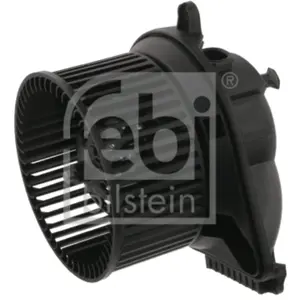 Comparateur de prix : FEBI BILSTEIN Pulseur d'air habitacle pour MERCEDES-BENZ: Sprinter & VOLKSWAGEN: LT (Ref: 34595)