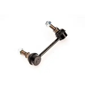 Biellette de barre stabilisatrice FEBI BILSTEIN 34562 pas cher