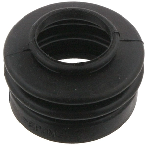 Comparateur de prix : Soufflet de ressort, stabilisateur FEBI BILSTEIN 34566