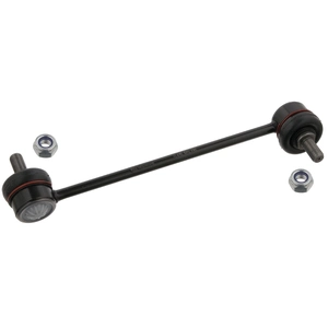 Febi-Bilstein Entretoise/tige, stabilisateur ProKit, par ex. pour Hyundai, KIA pas cher