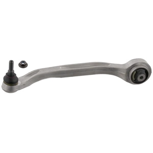 FEBI BILSTEIN Triangle de suspension pour AUDI: A6, S6 (Ref: 34520) pas cher