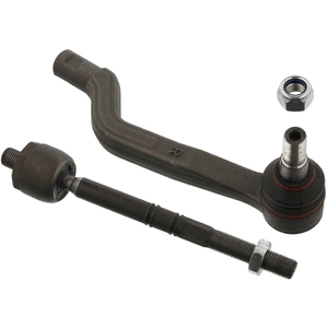 Barre de connexion ProKit 34579 Febi ProKit 34579 pas cher