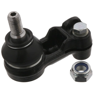 Comparateur de prix : Febi-Bilstein Rotule de barre de connexion ProKit 34545 Febi ProKit 34545