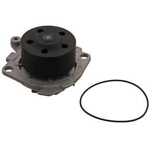 Febi-Bilstein FEBI BILSTEIN Pompe à eau pour FIAT: Stilo, Punto, Barchetta & ALFA ROMEO: 155, 156, 145, 146, GT (Ref: 34519) pas cher