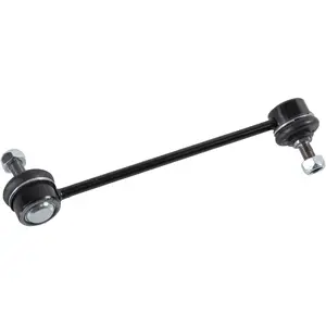 Comparateur de prix : Febi-Bilstein Entretoise/tige, stabilisateur ProKit, par ex. pour KIA, Hyundai