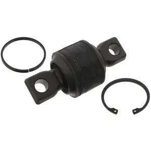Kit de réparation, bras oscillant FEBI BILSTEIN 34084 pas cher