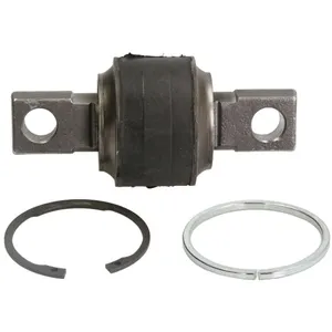 Kit de réparation, bras oscillant FEBI BILSTEIN 34081 pas cher