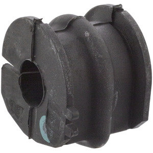FEBI Suspension, stabilisateur, par ex. pour Nissan, Renault pas cher