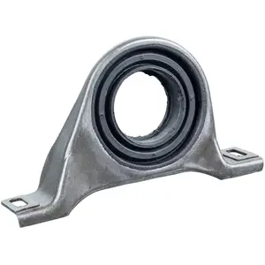 Febi-Bilstein 34037 Palier, palier central d'arbre de transmission pas cher