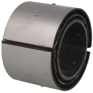 Silent bloc de barre stabilisatrice FEBI BILSTEIN 34079 pas cher
