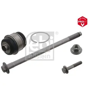 Suspension, bras de liaison ProKit 34698 Febi ProKit 34698 pas cher