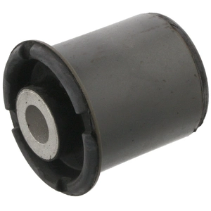 Suspension, corps de l'essieu FEBI BILSTEIN 34683 pas cher