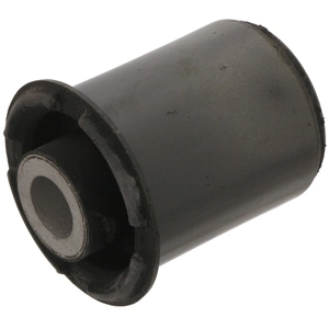 Febi-Bilstein 34684 Suspension, corps de l'essieu pas cher