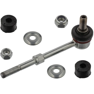 FEBI BILSTEIN Biellette de barre stabilisatrice pour TOYOTA: 4-Runner (Ref: 34665) pas cher