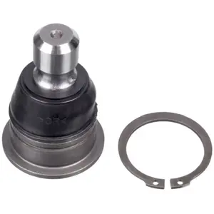 FEBI BILSTEIN Rotule de suspension pour NISSAN: Qashqai & RENAULT: Koleos (Ref: 34666) pas cher