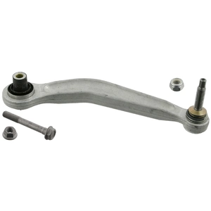 FEBI BILSTEIN Triangle de suspension pour BMW: Série 5 (Ref: 34676) pas cher