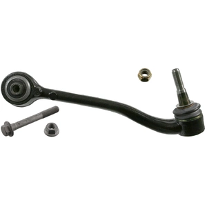 Bras de suspension FEBI BILSTEIN 34671 Essieu avant, droite, arrière pas cher