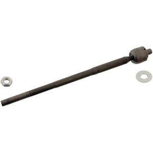 Comparateur de prix : Rotule de direction intérieure, barre de connexion FEBI BILSTEIN 34616
