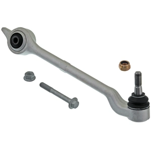 Bras de suspension FEBI BILSTEIN 34656 Essieu avant, droite, arrière pas cher