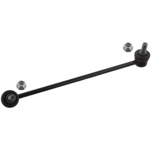 Febi-Bilstein FEBI BILSTEIN Biellette de barre stabilisatrice pour KIA: Carnival, Sedona (Ref: 34658) pas cher