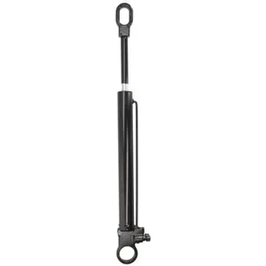 Vérin de basculement, cabine FEBI BILSTEIN 34192 pas cher