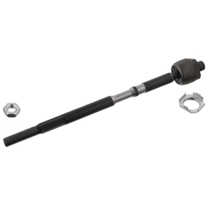 Rotule de direction intérieure, barre de connexion FEBI BILSTEIN 34182 pas cher